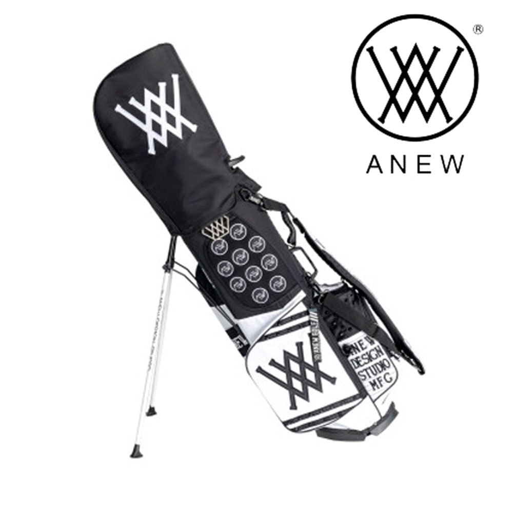 1688096156 thumbnail