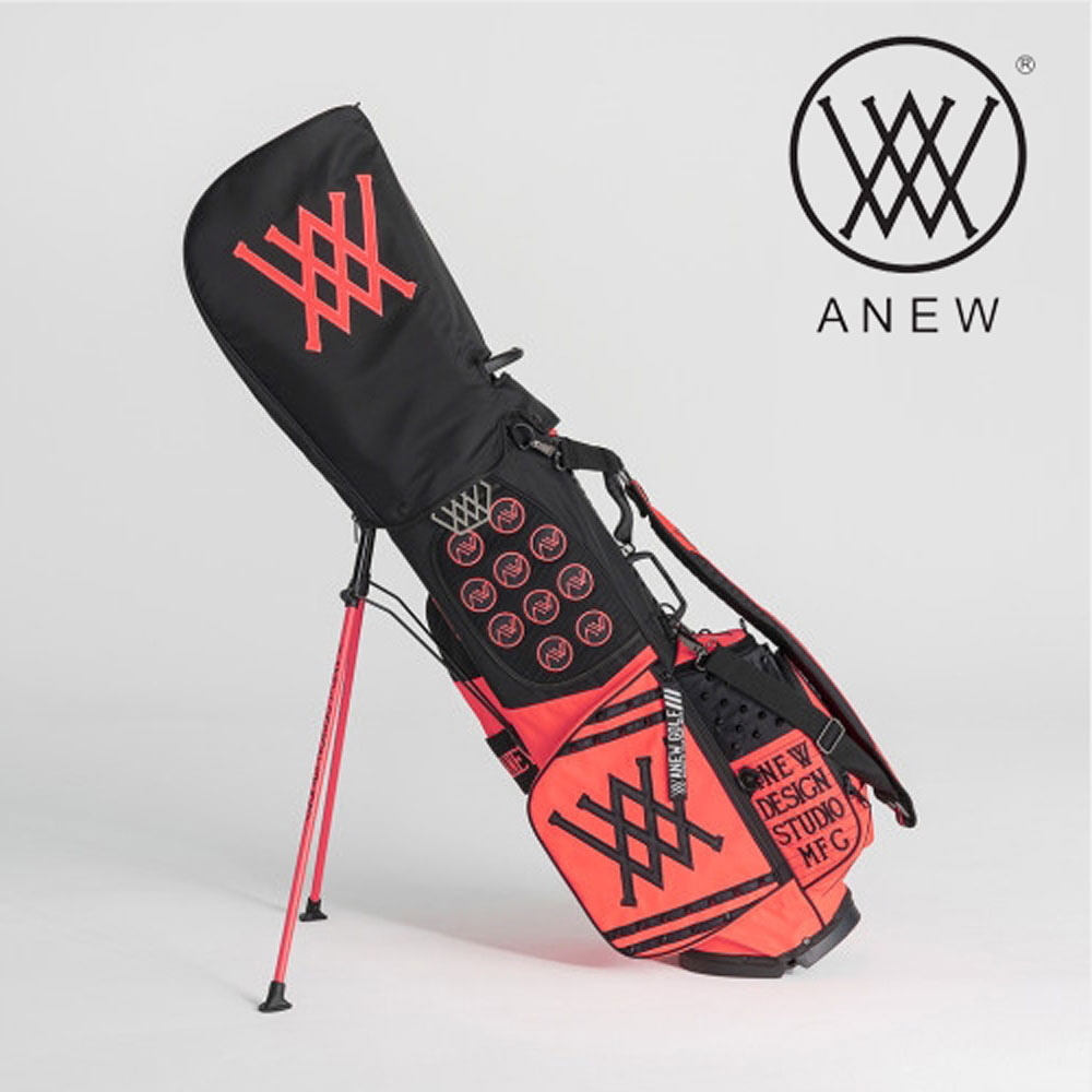 1688096157 thumbnail