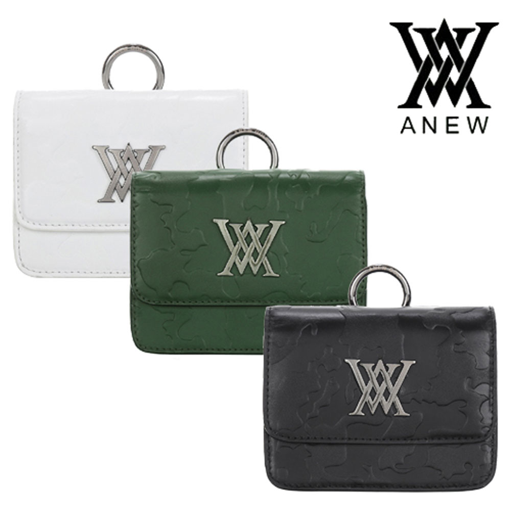 1688096159 thumbnail