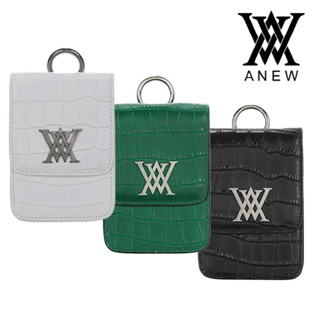 1688096160 thumbnail