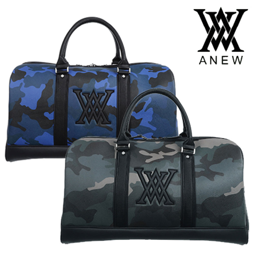 1688096162 thumbnail