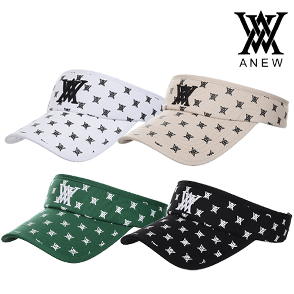 1688096163 thumbnail