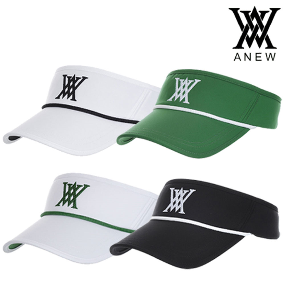 1688096166 thumbnail