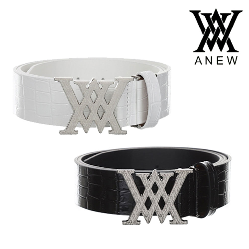 1688096167 thumbnail