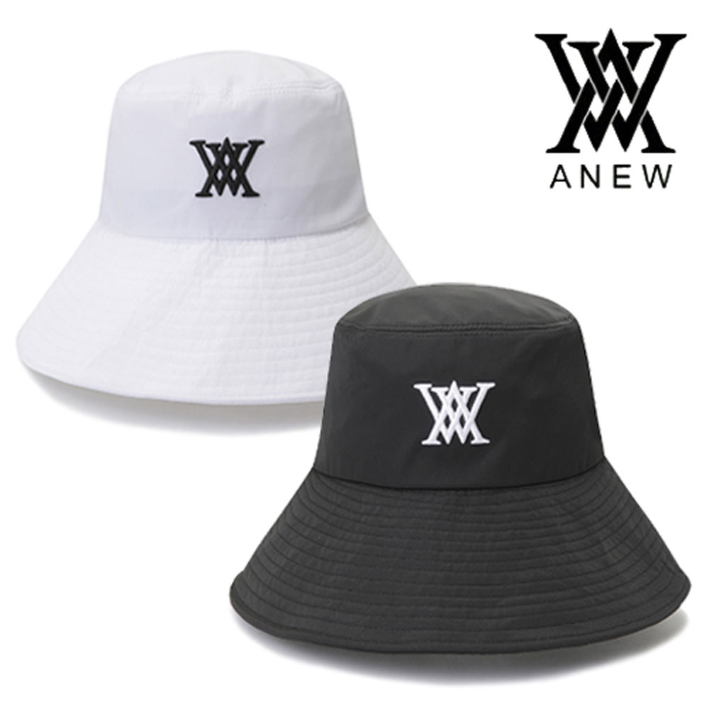 1688096168 thumbnail