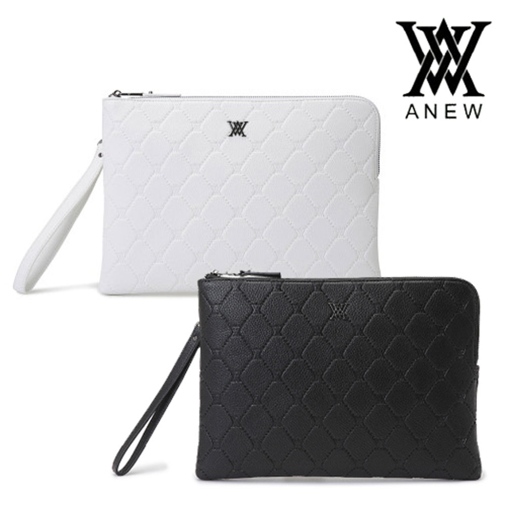 1688096169 thumbnail