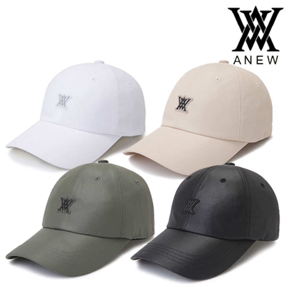 1688096170 thumbnail