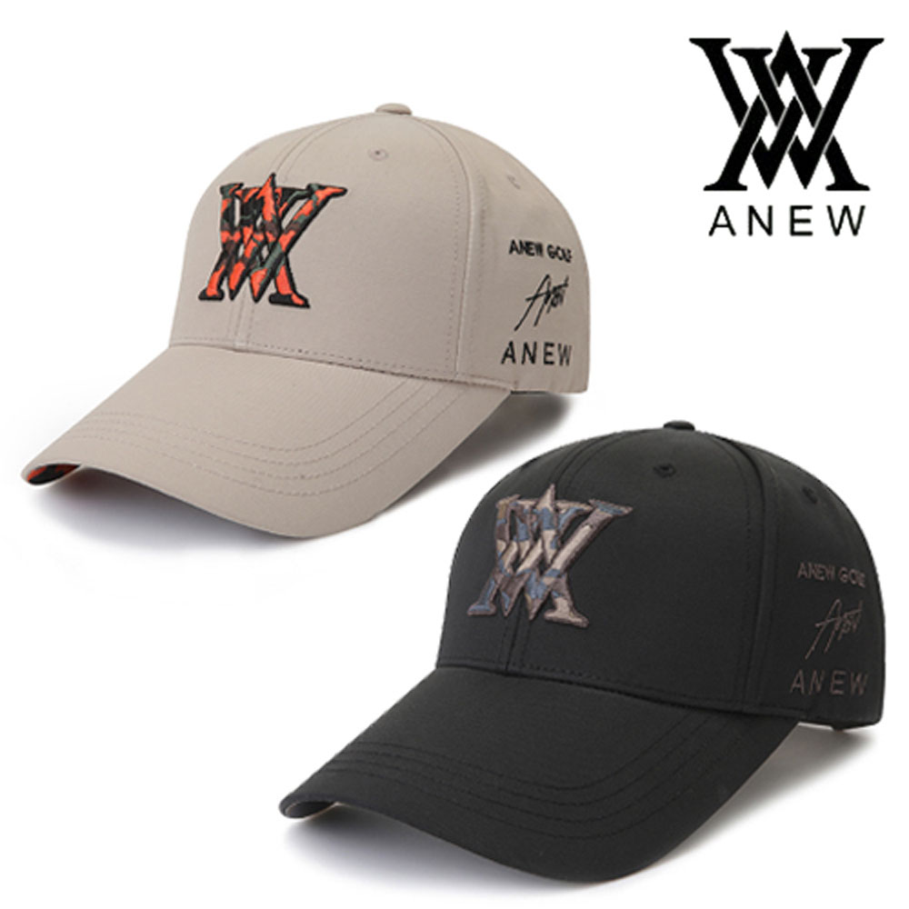 1688096171 thumbnail