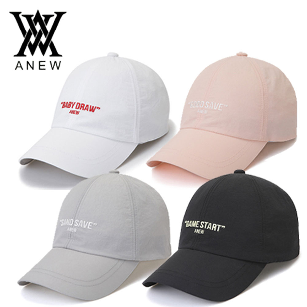 1688096172 thumbnail