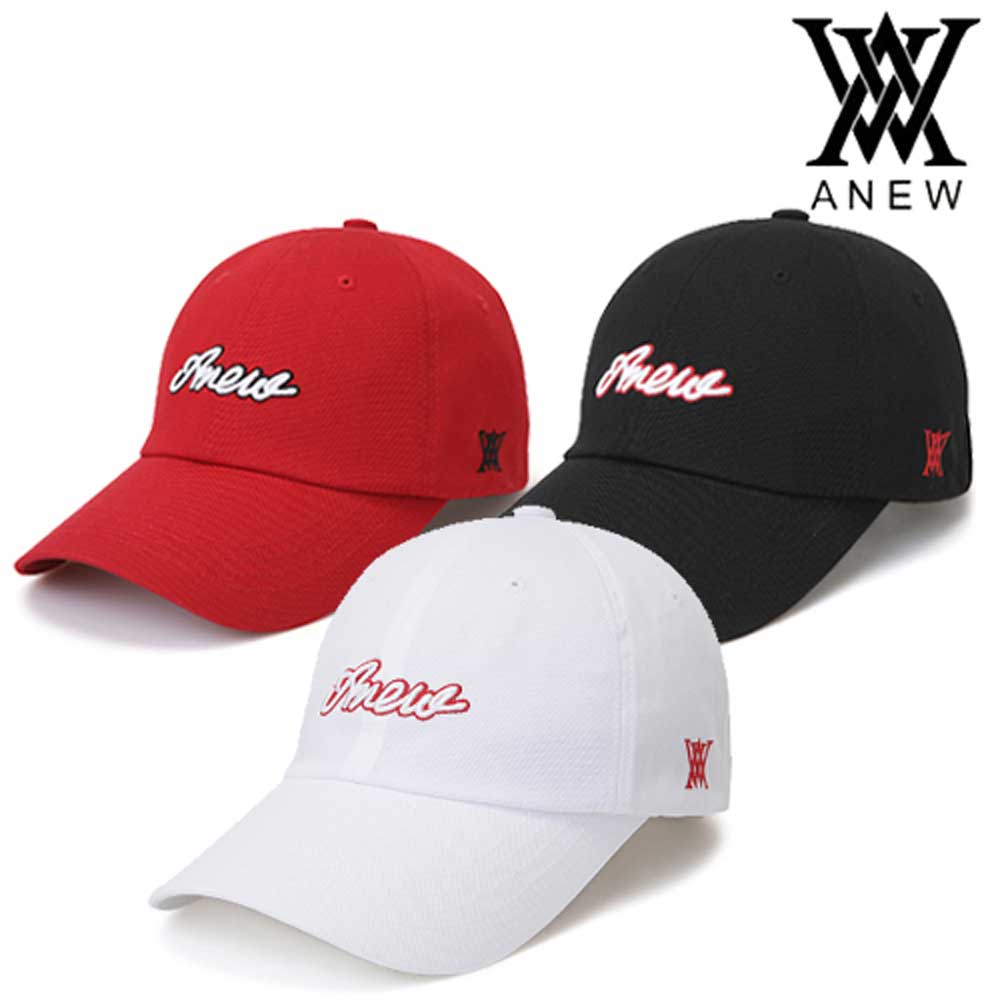 1688096173 thumbnail