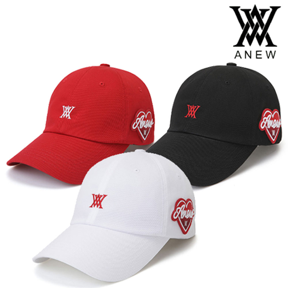 1688096174 thumbnail