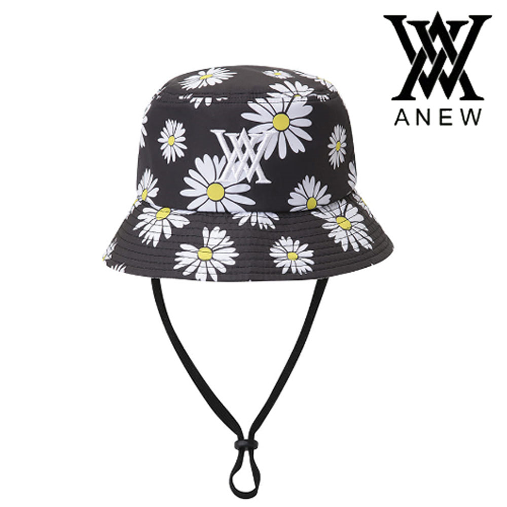 1688096176 thumbnail