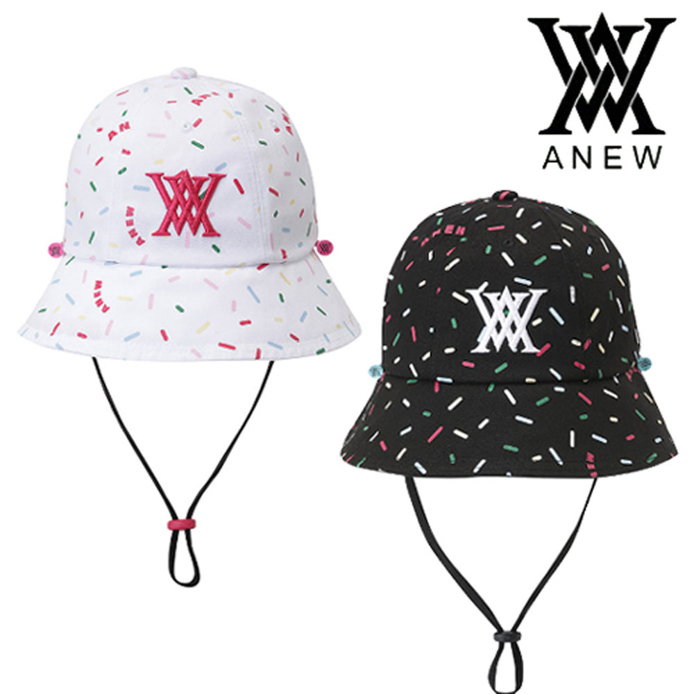 1688096177 thumbnail