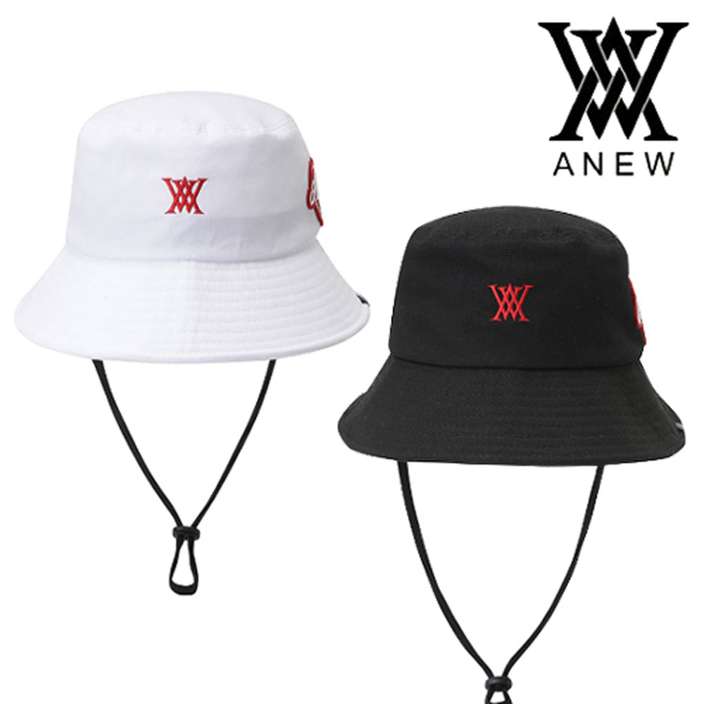 1688096178 thumbnail