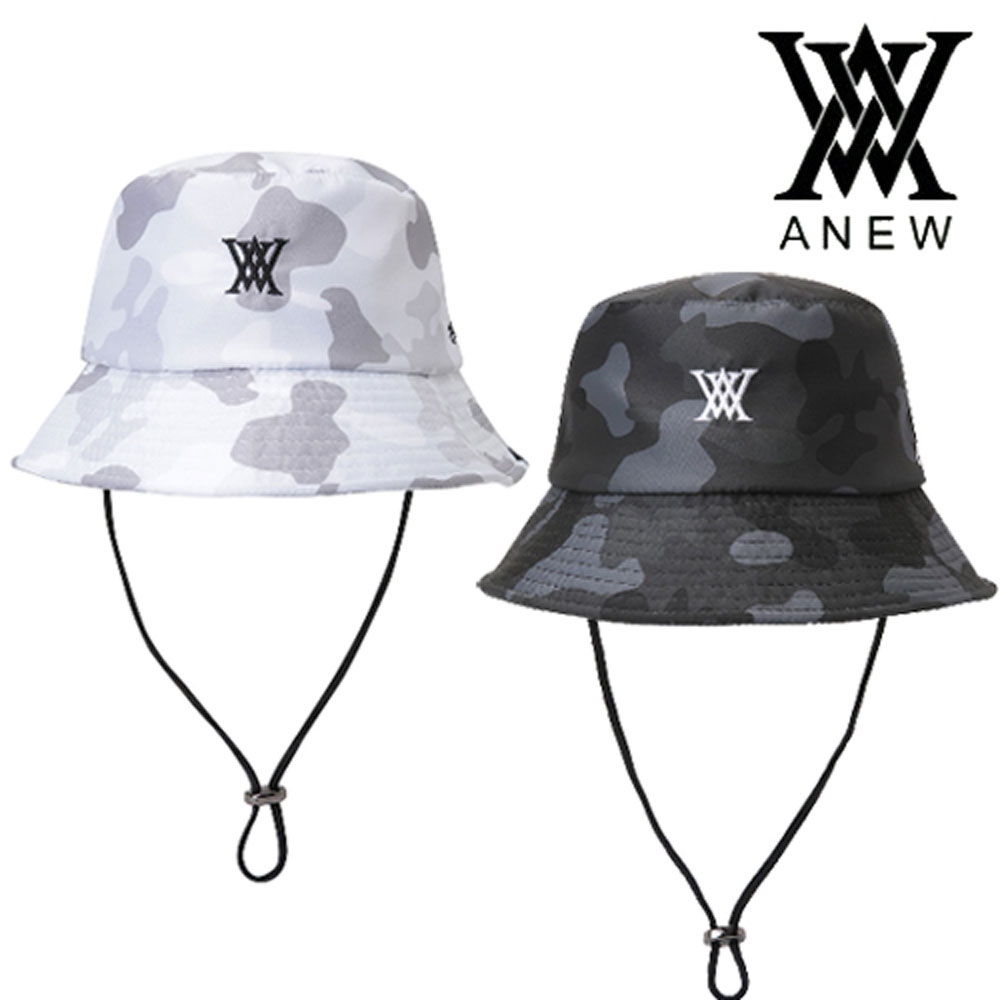 1688096179 thumbnail