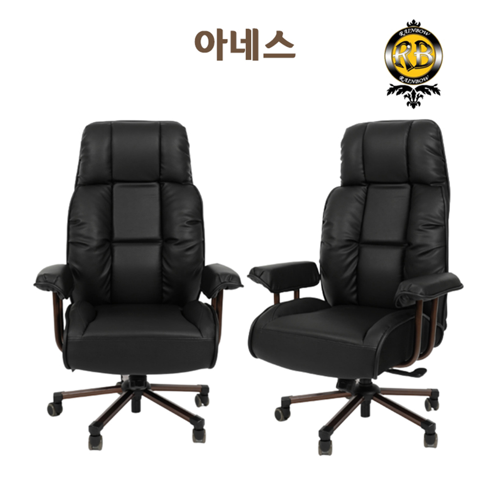 1688349088 thumbnail