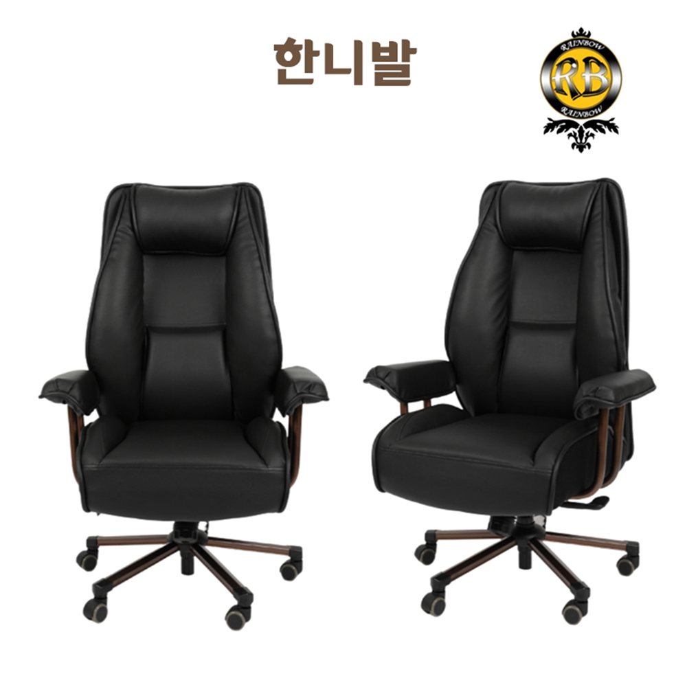 1688349089 thumbnail