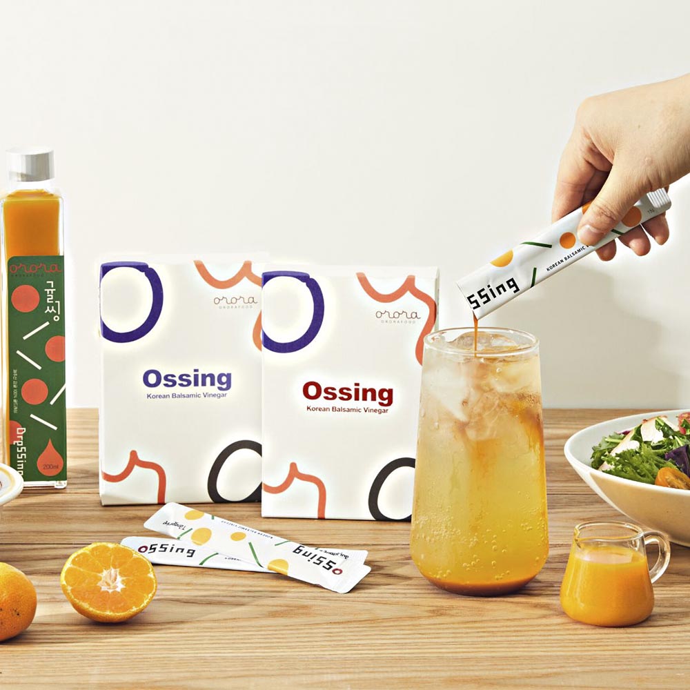 1688349133 thumbnail