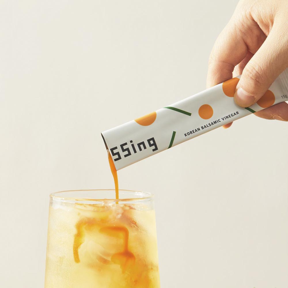 1688349134 thumbnail