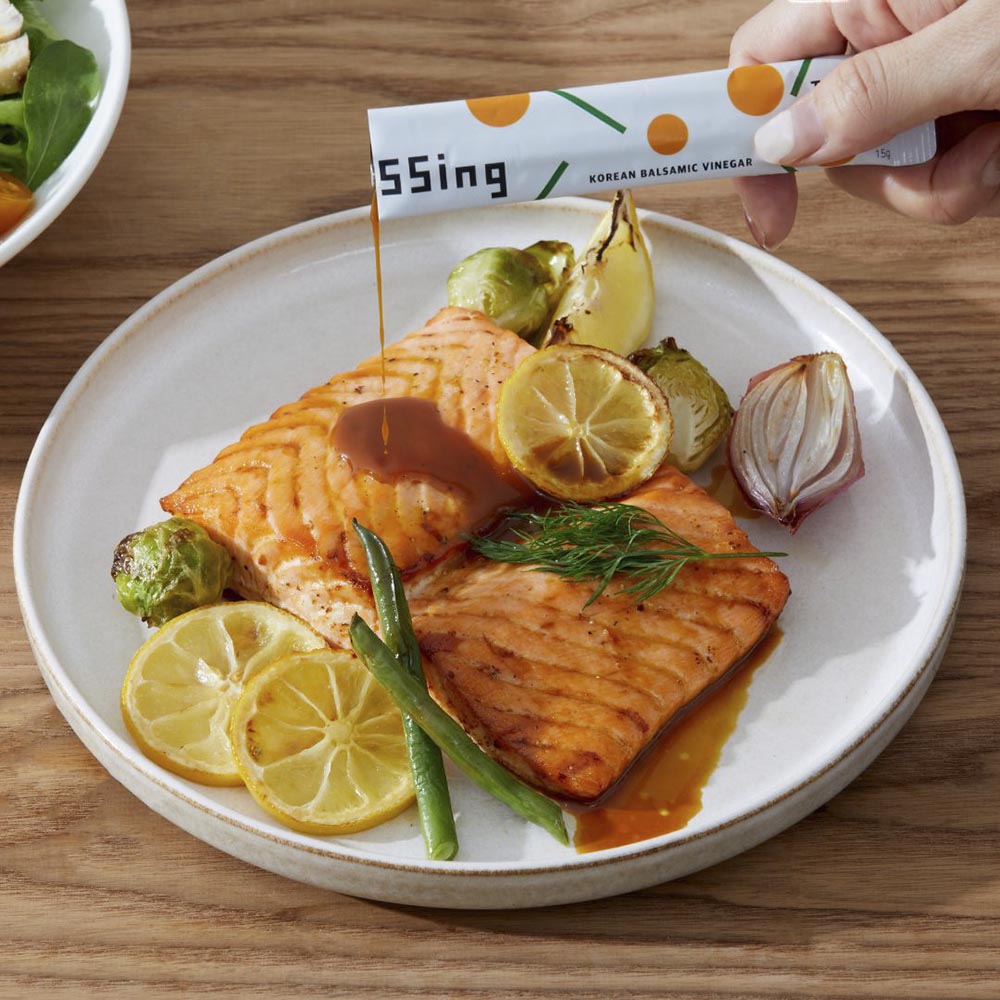 1688349135 thumbnail