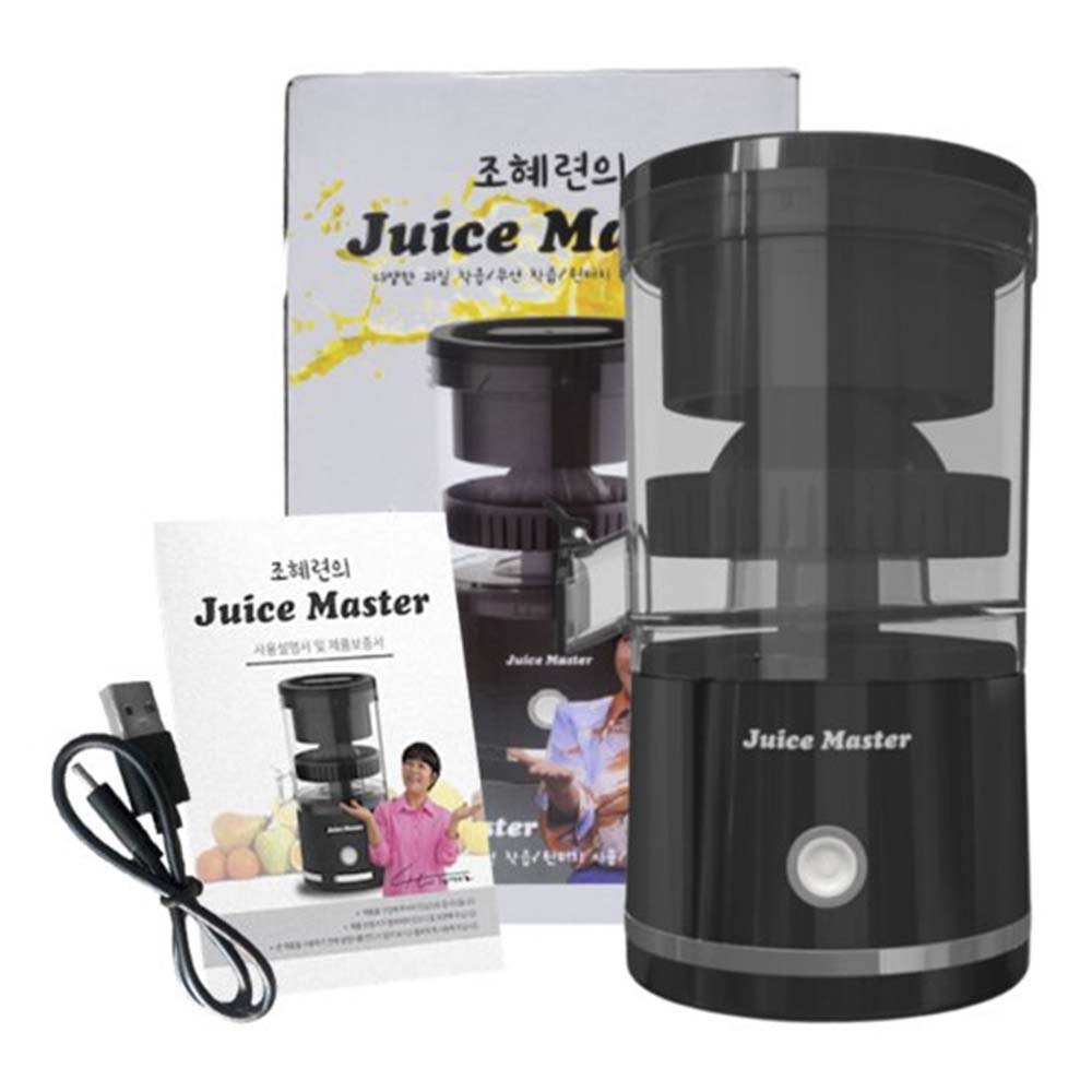 1688349136 thumbnail