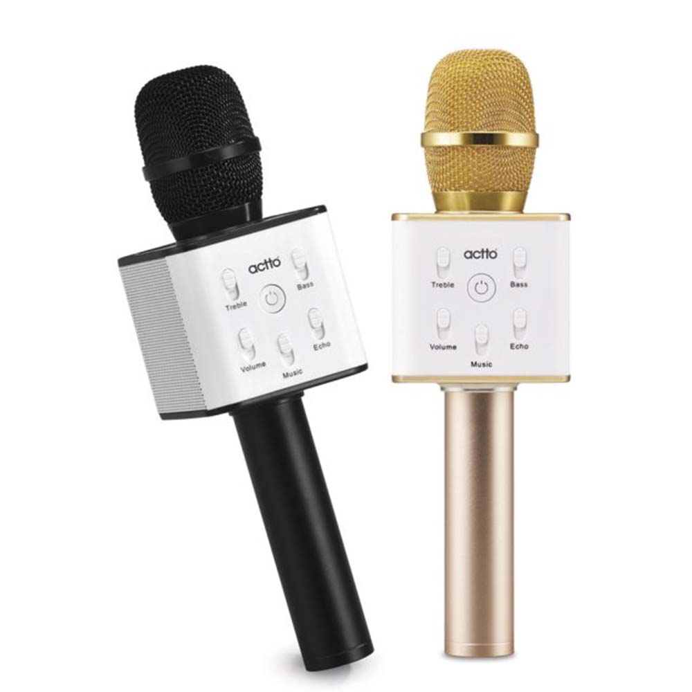 1688349140 thumbnail