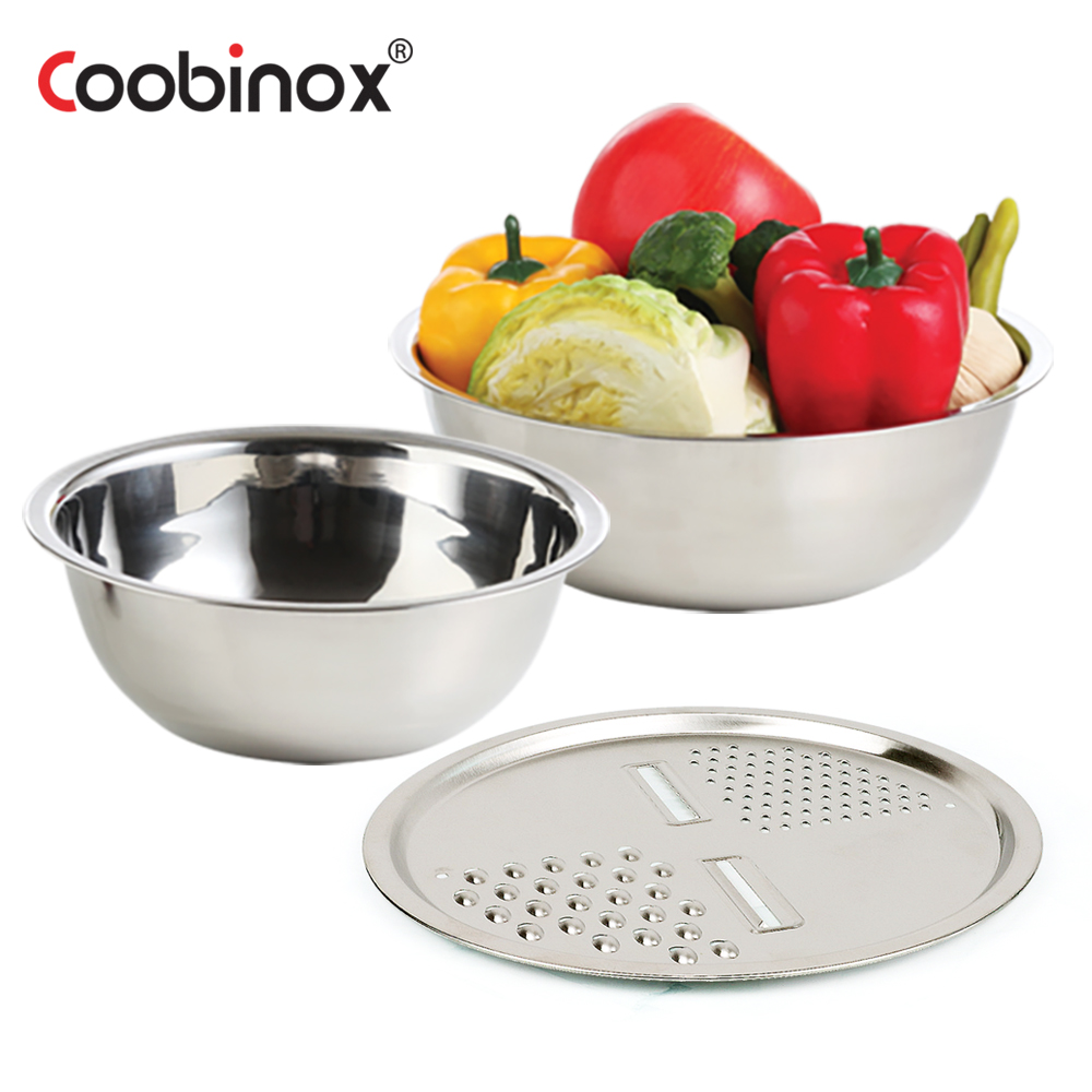 1688349143 thumbnail