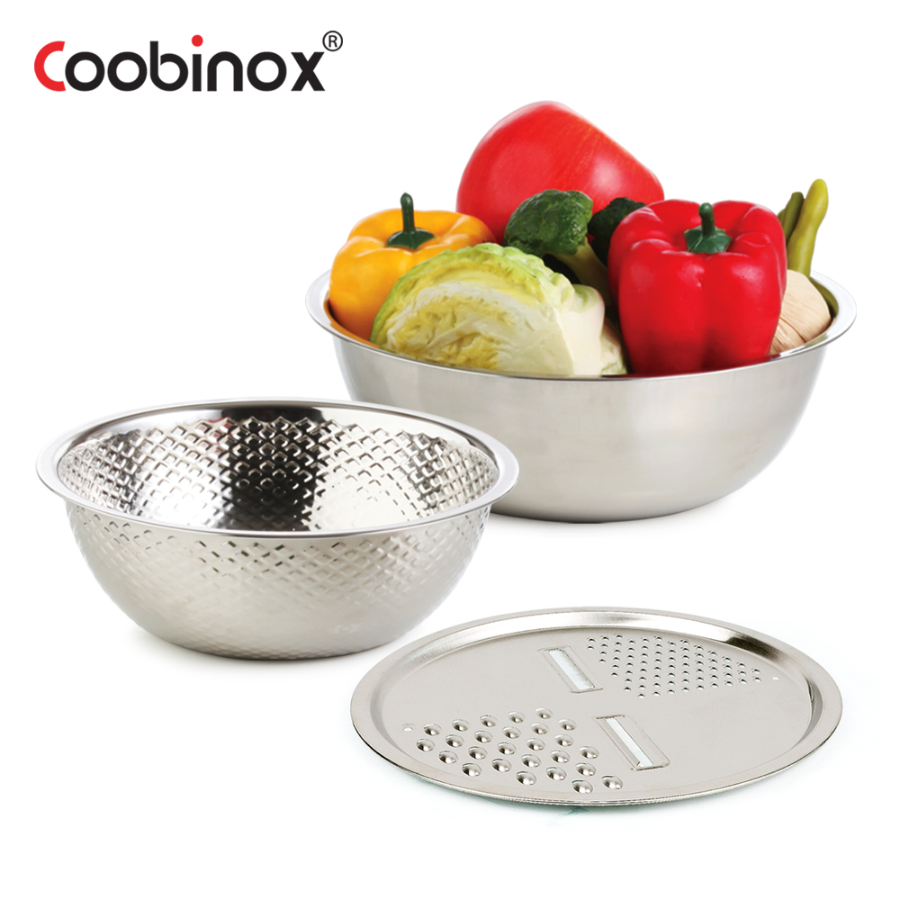 1688349144 thumbnail