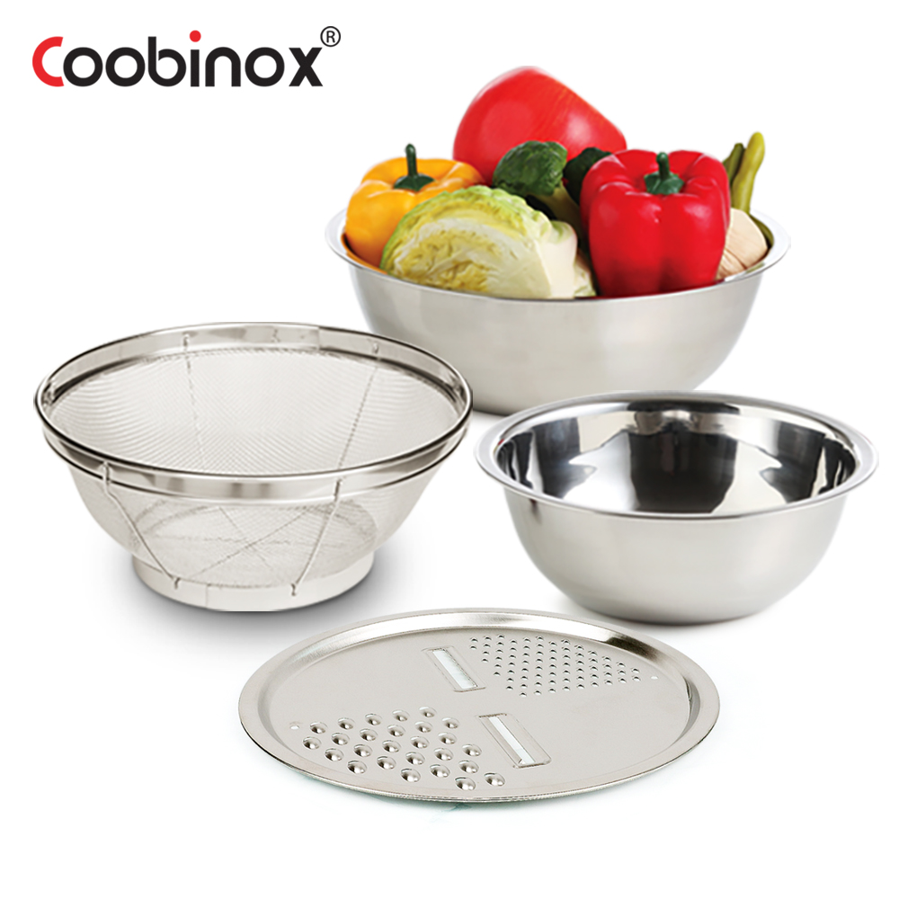 1688349145 thumbnail