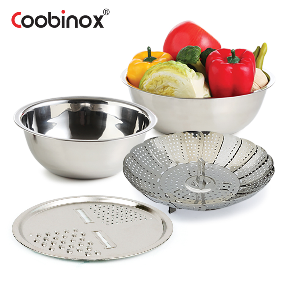 1688349146 thumbnail