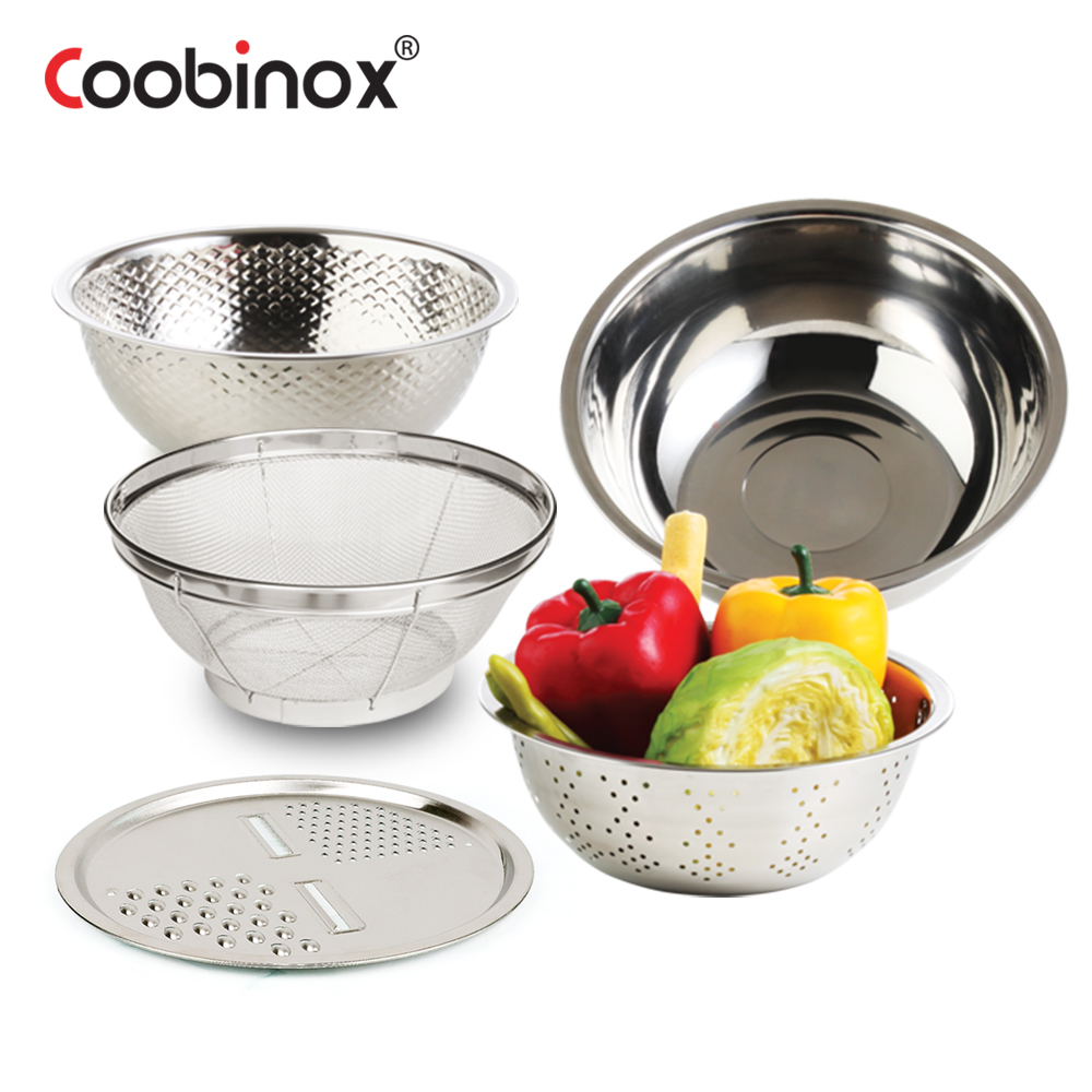 1688349152 thumbnail