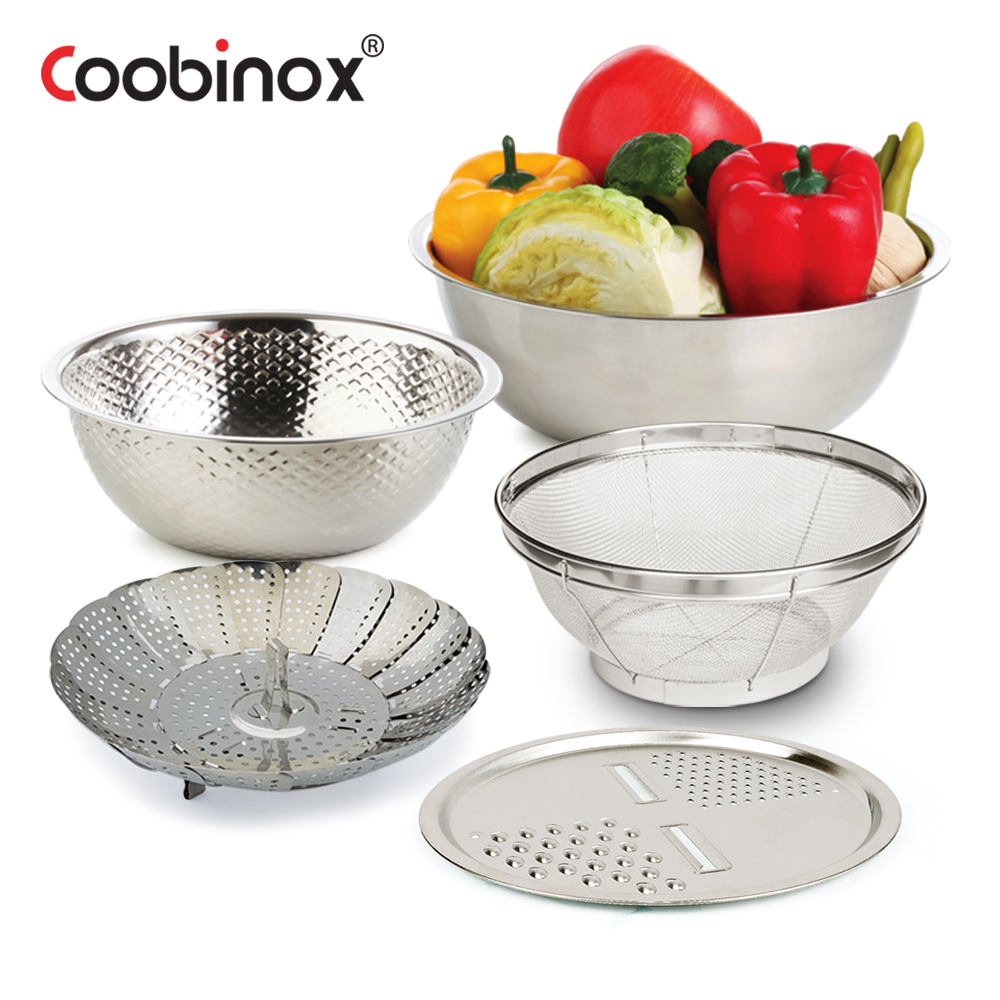 1688349154 thumbnail