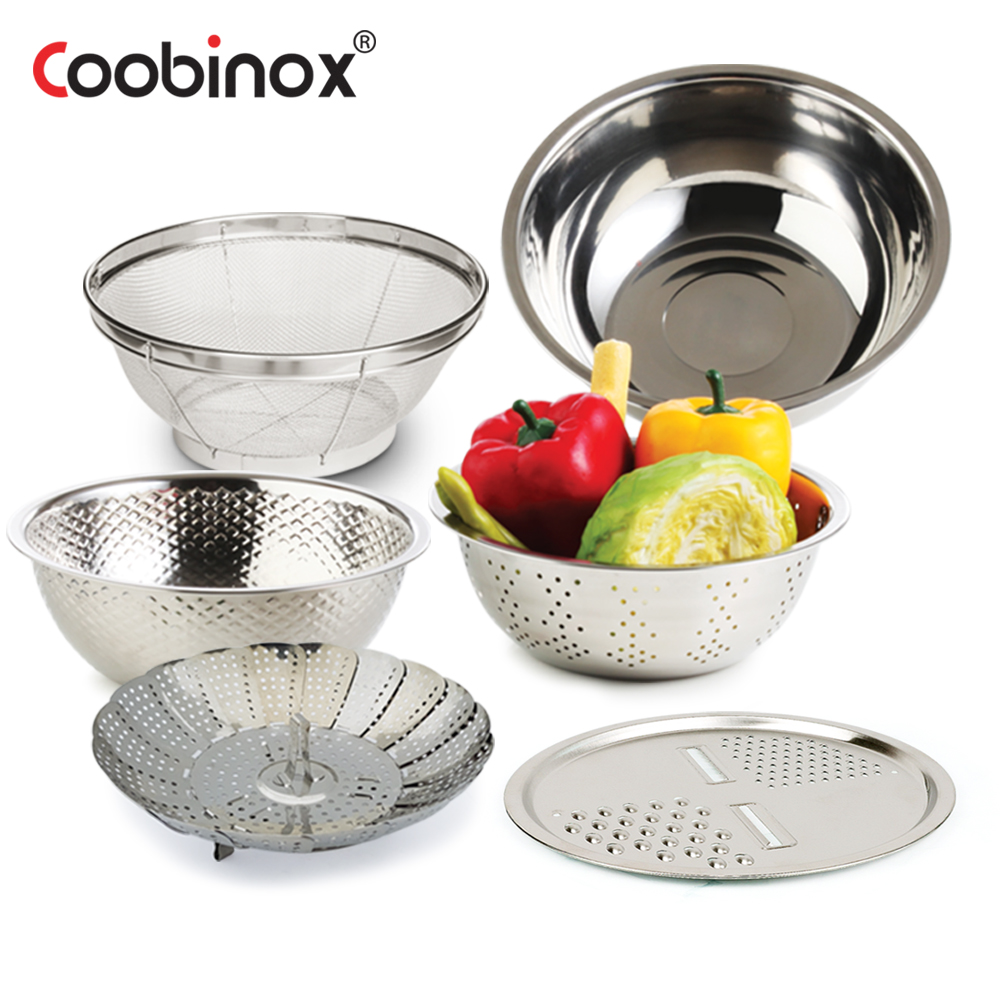 1688349156 thumbnail