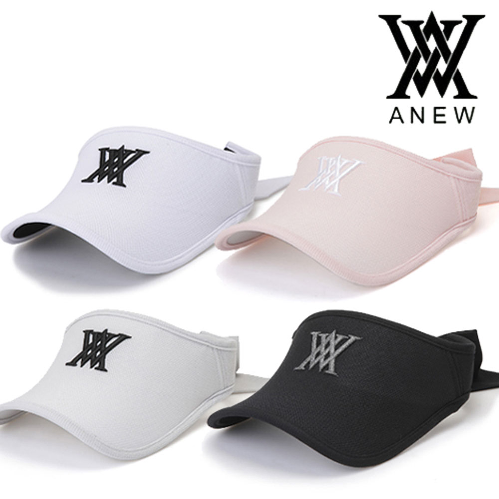 1688355925 thumbnail