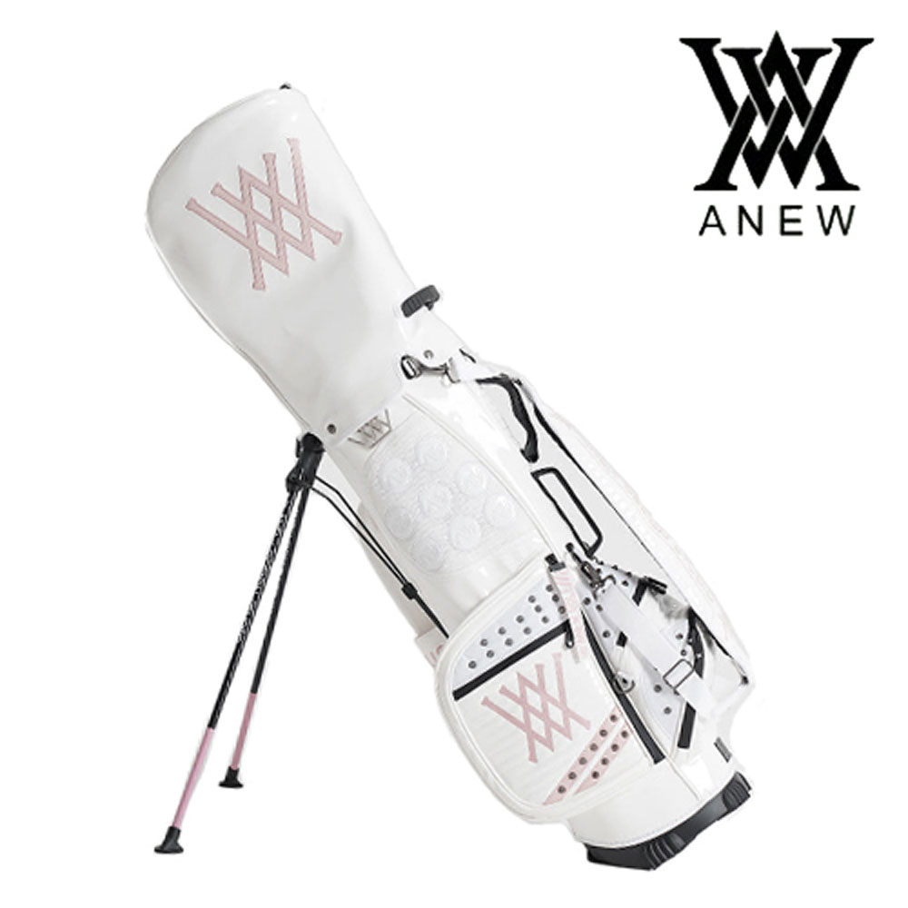 1688355926 thumbnail