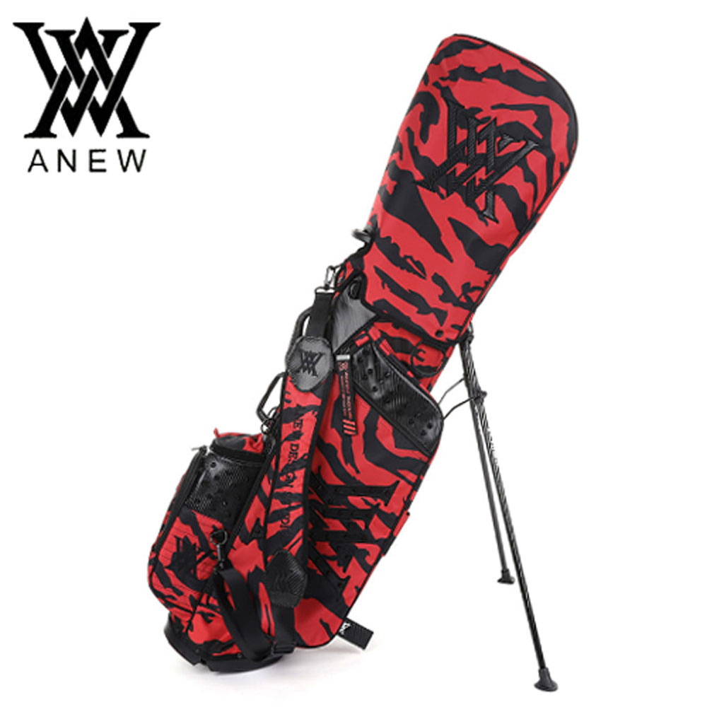 1688355927 thumbnail