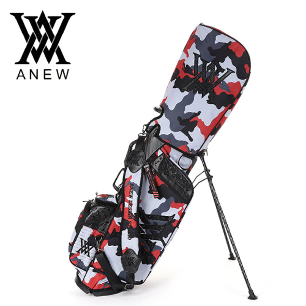 1688355928 thumbnail