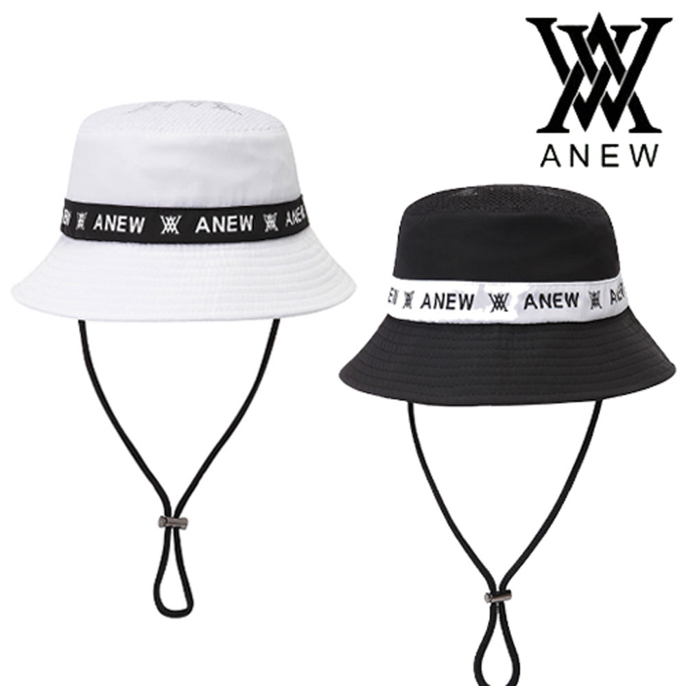 1688355930 thumbnail