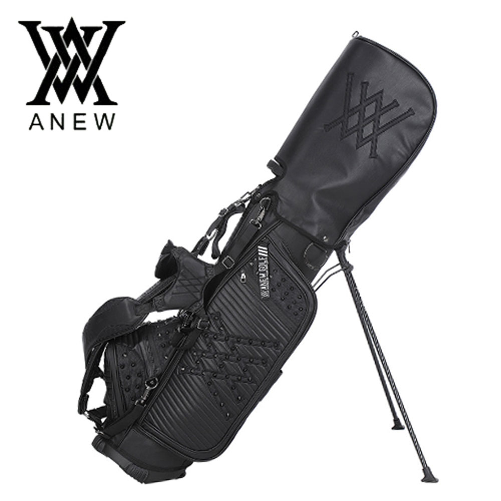 1688355932 thumbnail