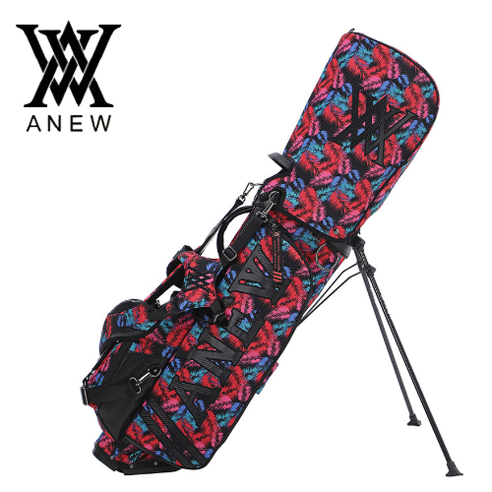 1688355934 thumbnail