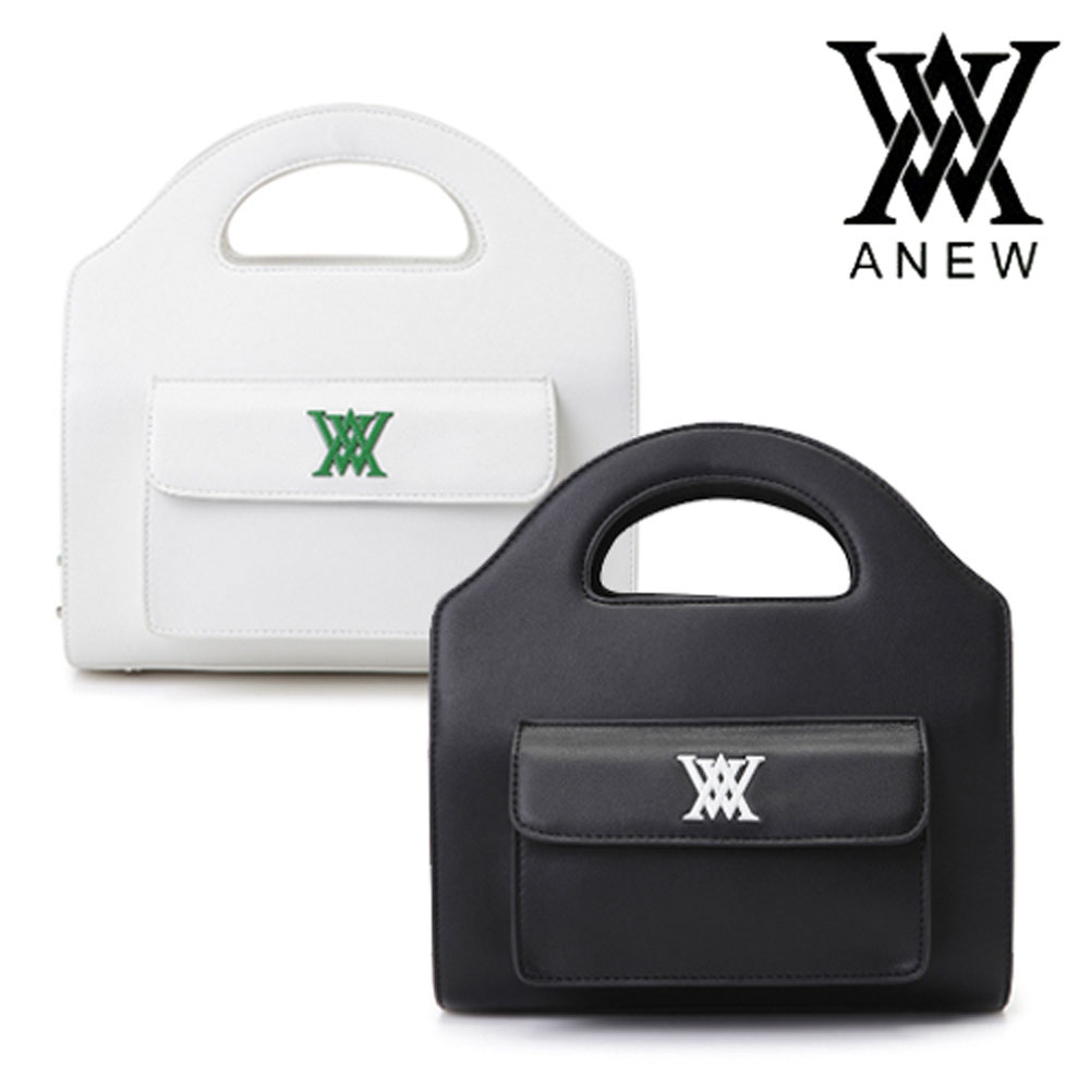 1688355936 thumbnail