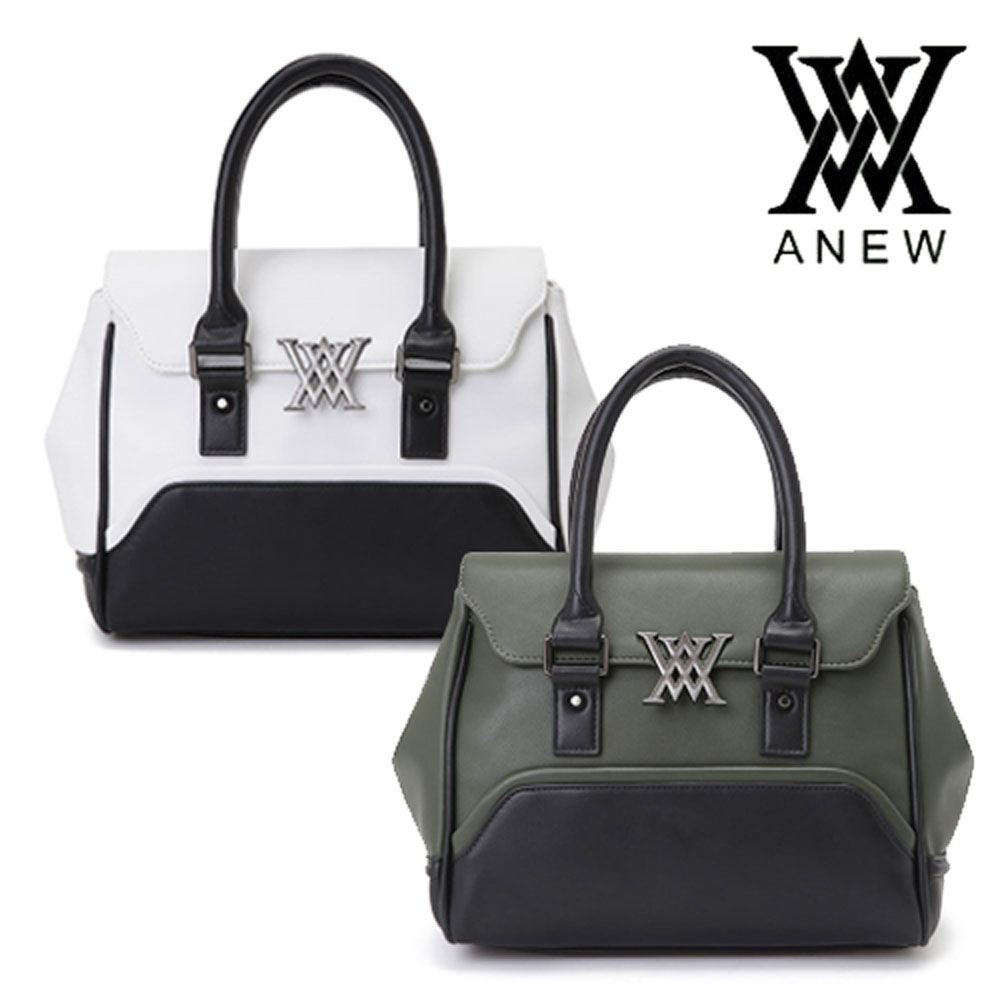 1688355937 thumbnail