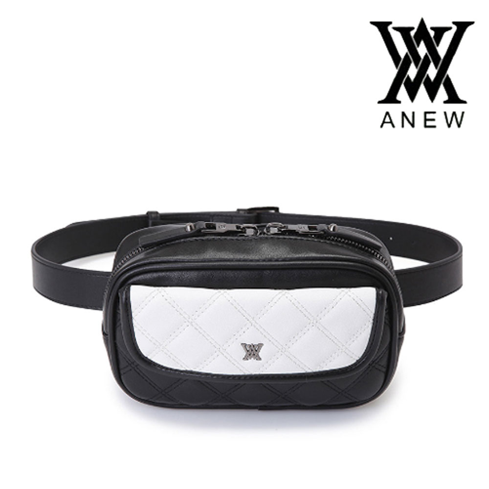 1688355939 thumbnail