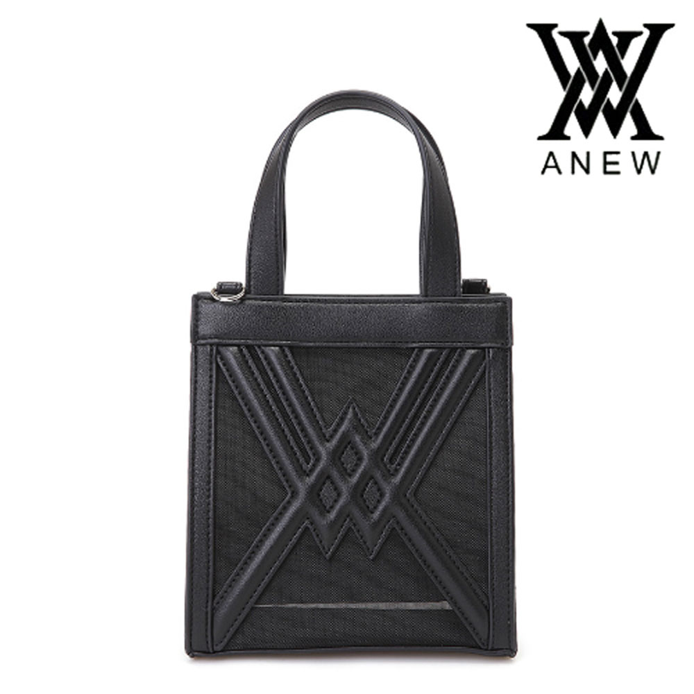 1688355940 thumbnail