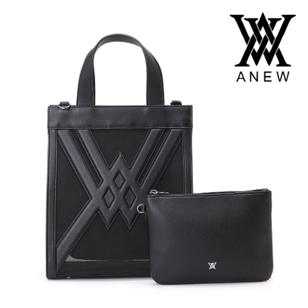 1688355941 thumbnail