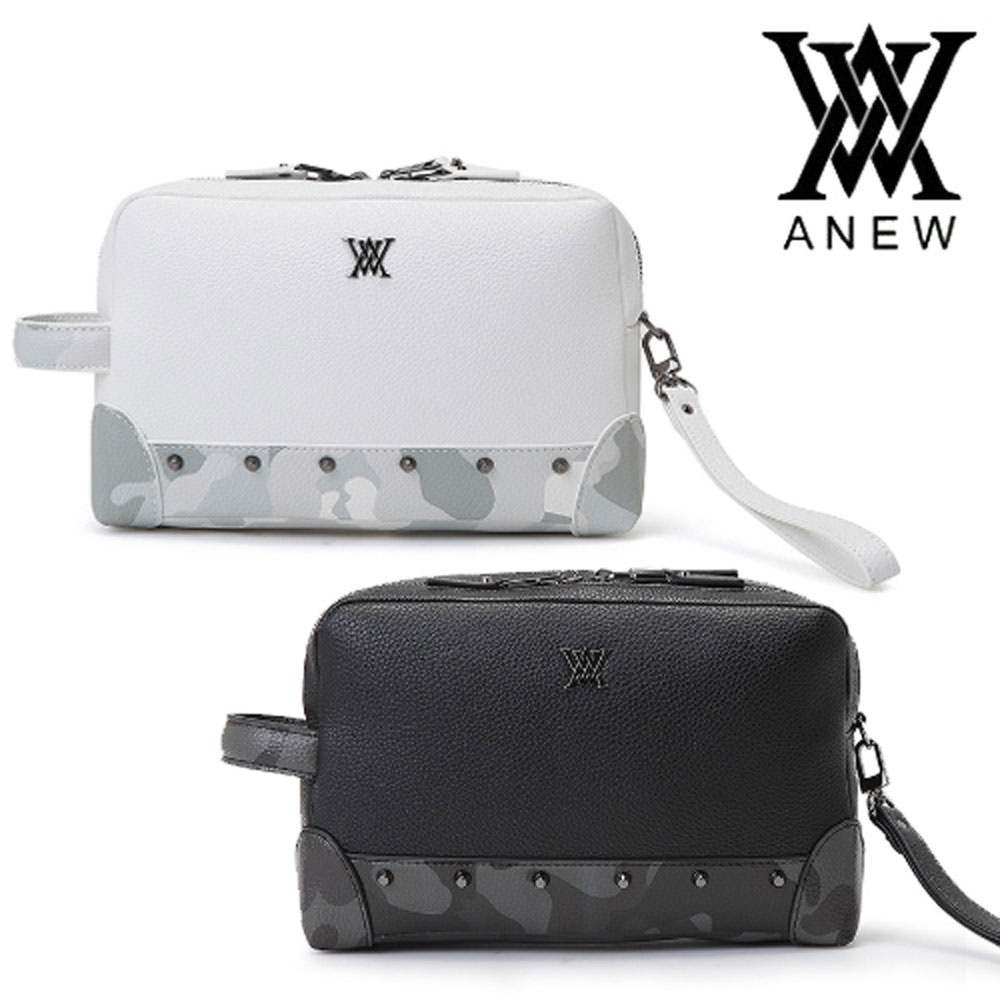 1688355943 thumbnail