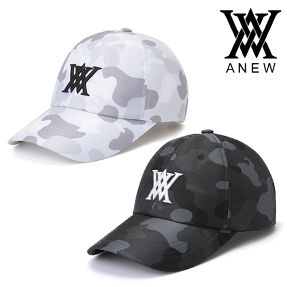 1688355944 thumbnail