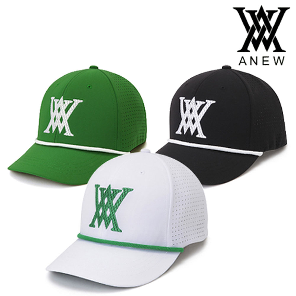 1688355946 thumbnail