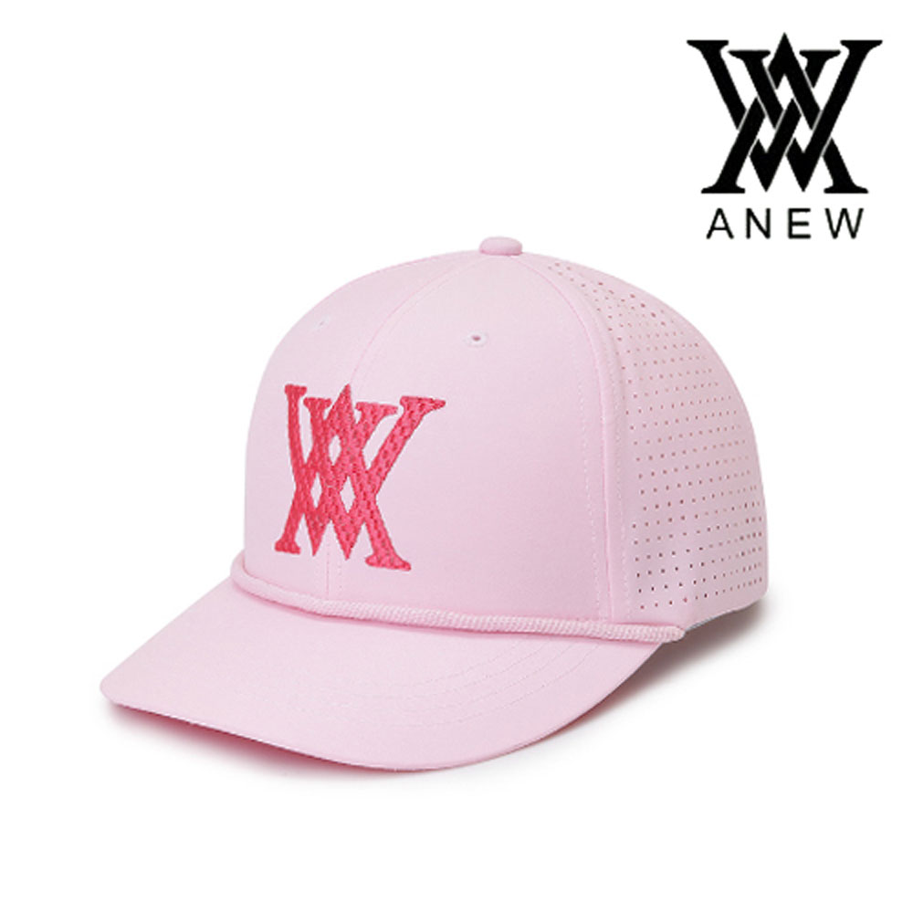 1688355947 thumbnail