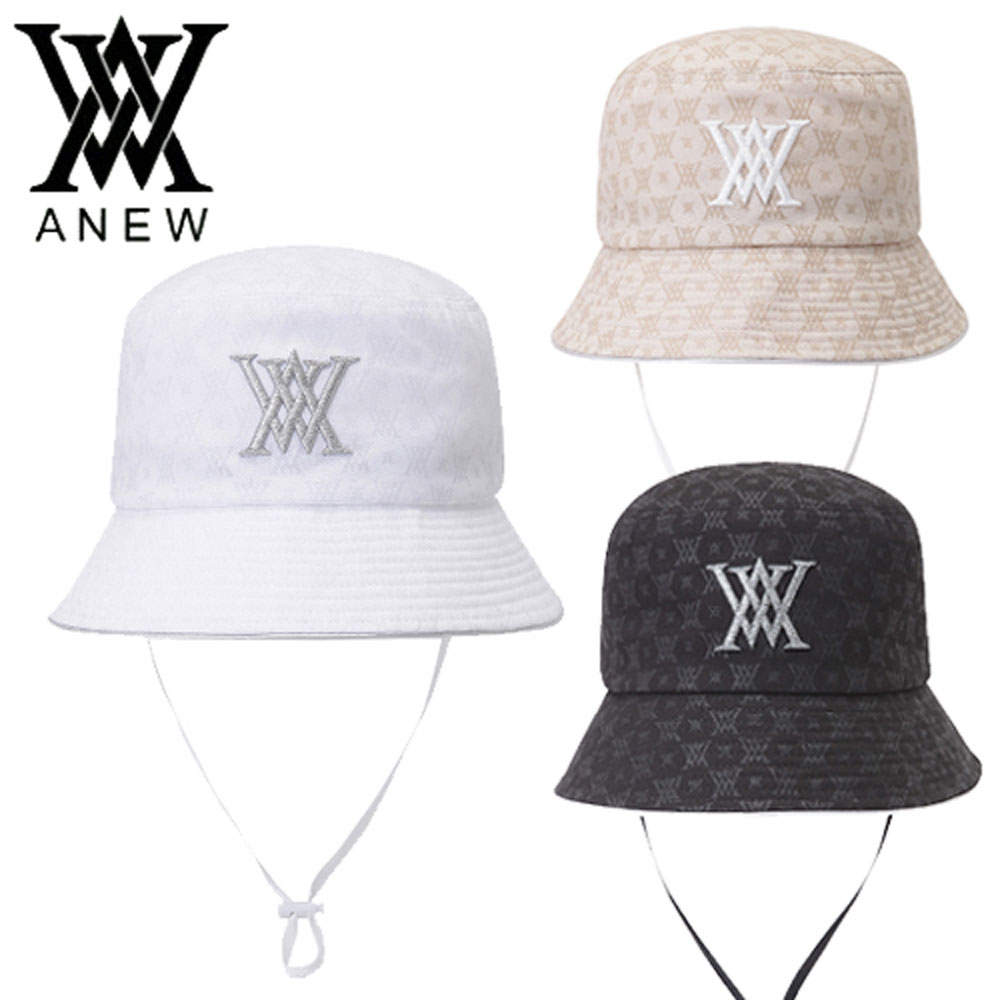 1688355948 thumbnail